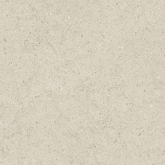 Италон Керамогранит Италон Форум Стоун  Пьюр 610010004149 бежевый бежевый 
