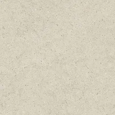 Керамогранит Италон Форум Стоун  Пьюр 610010004149 бежевый 80x80
