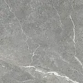 Керамогранит artkera group Титаниум/ titanium Грис gp60120tia05m Серый 60x120
