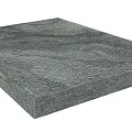 Ступени Санремо/ sanremo Ступ.45 Угл.пр 33x45