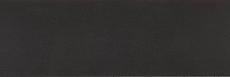 Керамогранит basalto vena scura 100x300