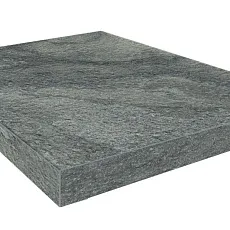Ступени Санремо/ sanremo Ступ.45 Угл.пр 33x45