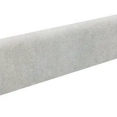 Керамогранит Эклипс/ eclipse Грэй Плинтус 7,2x60