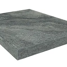 Ступени Санремо/ sanremo Ступ.45 Угл.пр 33x45