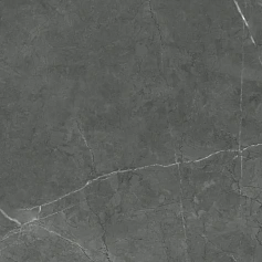 Керамическая плитка graphite 30x90