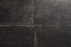 Коллекция керамогранита Спацио