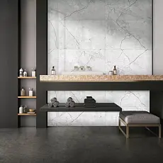 Коллекция плитки Атена