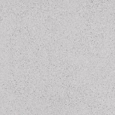 Керамогранит техногрес светло-серый 30x30