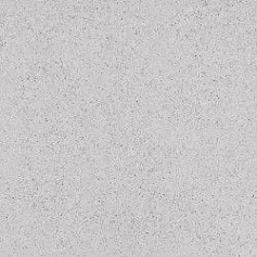 Керамогранит техногрес светло-серый 30x30