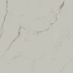 Керамогранит kerama marazzi sg597822r Монте Тиберио бежевый светлый лаппатированный обрезной 119.5x238.5