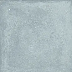 Керамическая плитка пикарди голубой 15x15