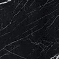 Керамогранит Этьен черный 30x60