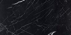 Керамогранит ettienne черный 30x60
