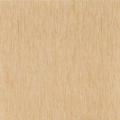 Шахтинская плитка Лацио беж КГ 01 бежевый 