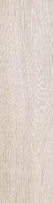 Керамогранит easternwood sand 22x85