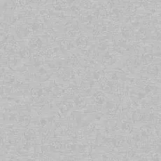 Керамическая плитка прованс g серый 42x42