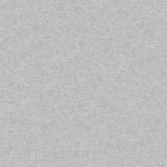 Belani Прованс G серый серый 