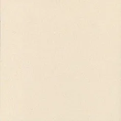 Керамогранит техногрес профи кс-5 бежевый 30x30