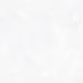 Керамическая плитка Альма Керамика Бергамо/ bergamo twu09bgm007 24.9x50