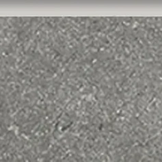 Плинтус Керранова Берег/ bereg grey Серый 7.6x60