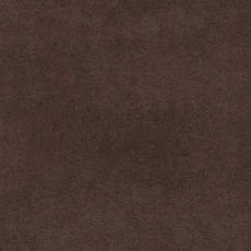 Керамогранит estima ca03 Кейв/ cave Браун Коричневый 60x120