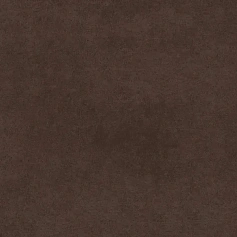 Керамогранит estima ca03 Кейв/ cave Браун Коричневый 60x120