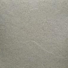 Керамогранит 0001k pimento 60x60