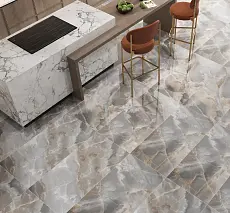 Коллекция керамогранита Оникс Роял