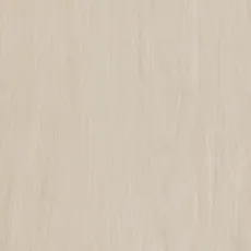 Керамогранит Керранова Босиком/ bosikom light Беж Бежевый 20x120