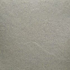 Atem 0001K Pimento серый 