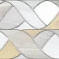 Керамическая плитка Декор Альма Керамика Слейт Рок/ slate rock dwa11slr017 20x60