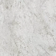 Керамогранит Идальго Доломиты antelano 60x120 серый 60x120