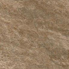 Керамическая плитка stark 61x61