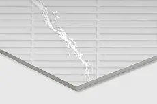 Коллекция керамогранита Коралина