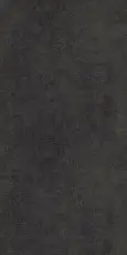 Керамогранит laminam Фокос Графит 20 lamf011089_it черный 162x324