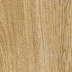 Керамическая плитка Борнео Вуд напольная 22,3x89,8