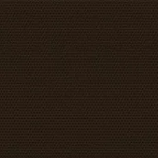 Керамическая плитка Палаццо Мока 1c 20,1x50,5