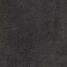Керамогранит laminam Фокос/ fokos Графит 20 lamf011089_it Черный 162x324