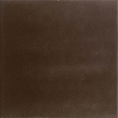 Lasselsberger Катар коричневый коричневый 