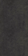 Laminam Керамогранит Laminam Фокос Графит 20 LAMF011089_IT черный чёрный 