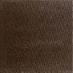 Керамогранит Катар/ qatar Коричневый 30x30
