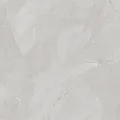 Керамогранит Аркадия Керамика cr6019-a Бисманто Бьянко бежевый 60x60