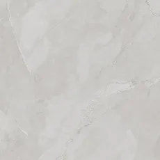 Керамогранит Аркадия Керамика cr6019-a Бисманто Бьянко бежевый 60x60