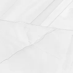 Керамогранит delacora Импрешн/ impression 60120ipr15 Серый 60x120