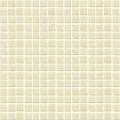 Мозаика a30(2) Матрикс color 2 32,7x32,7