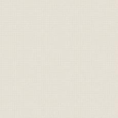 Керамогранит altacera veronica beige ft3veo11 бежевый 41x41