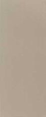 Керамическая плитка elementary sand настенная 29,8x74,8