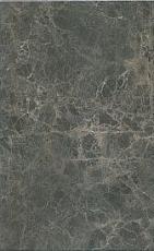 Керамическая плитка кашмир коричневый 6217 25x40