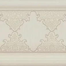 Керамическая плитка listelo Астор Марфил 10x60