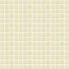 Мозаика a30(2) Матрикс color 2 32,7x32,7